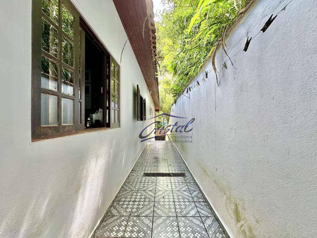 Casa à venda com 2 quartos, 139m² - Foto 29