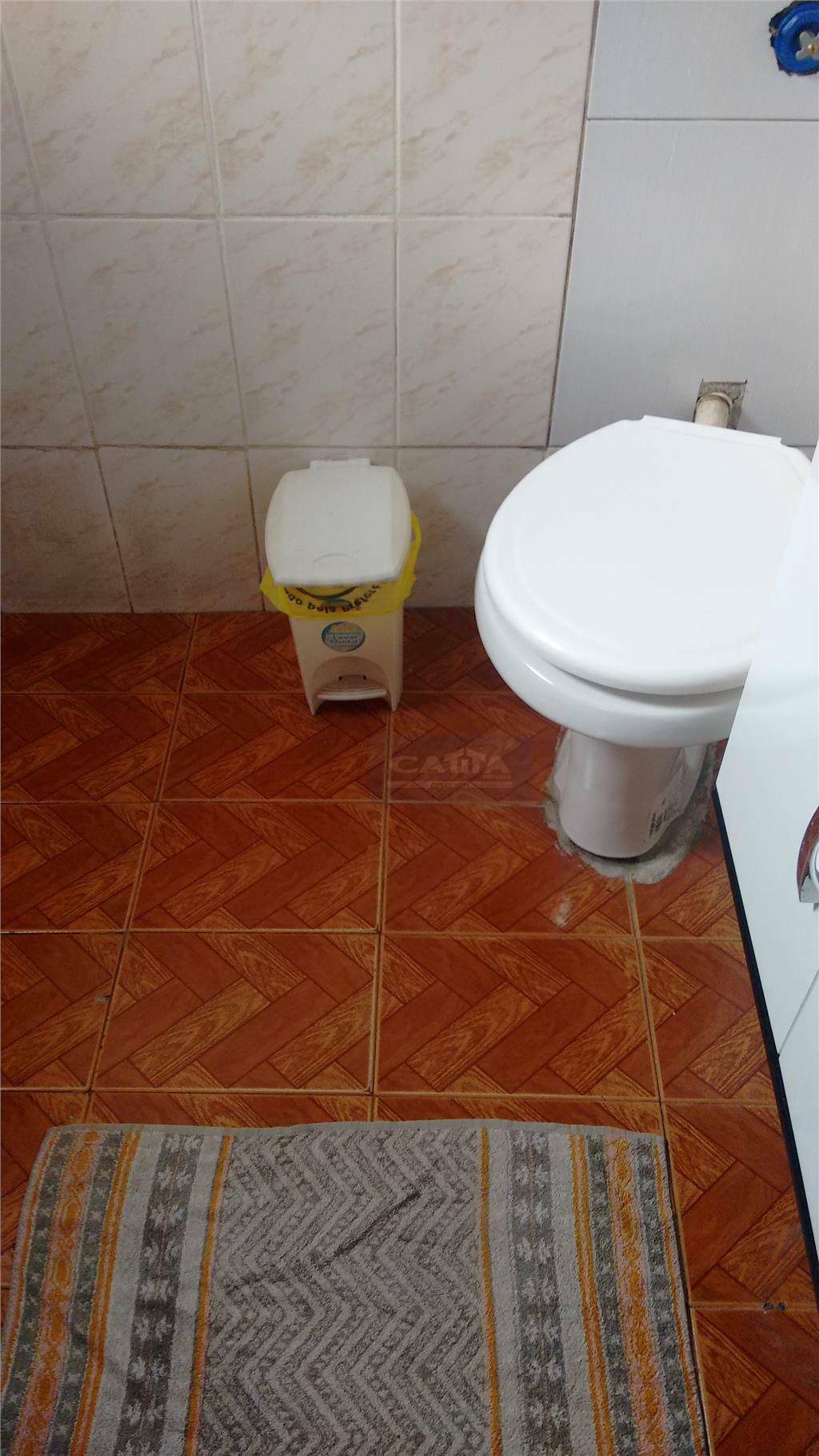 Casa à venda com 5 quartos, 200m² - Foto 15