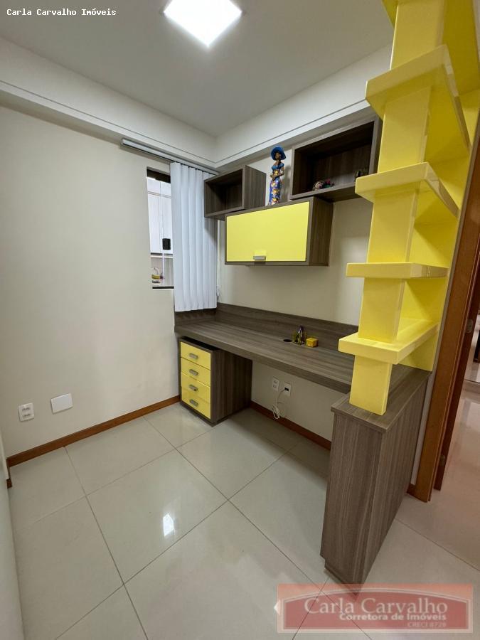 Apartamento à venda com 3 quartos, 90m² - Foto 10