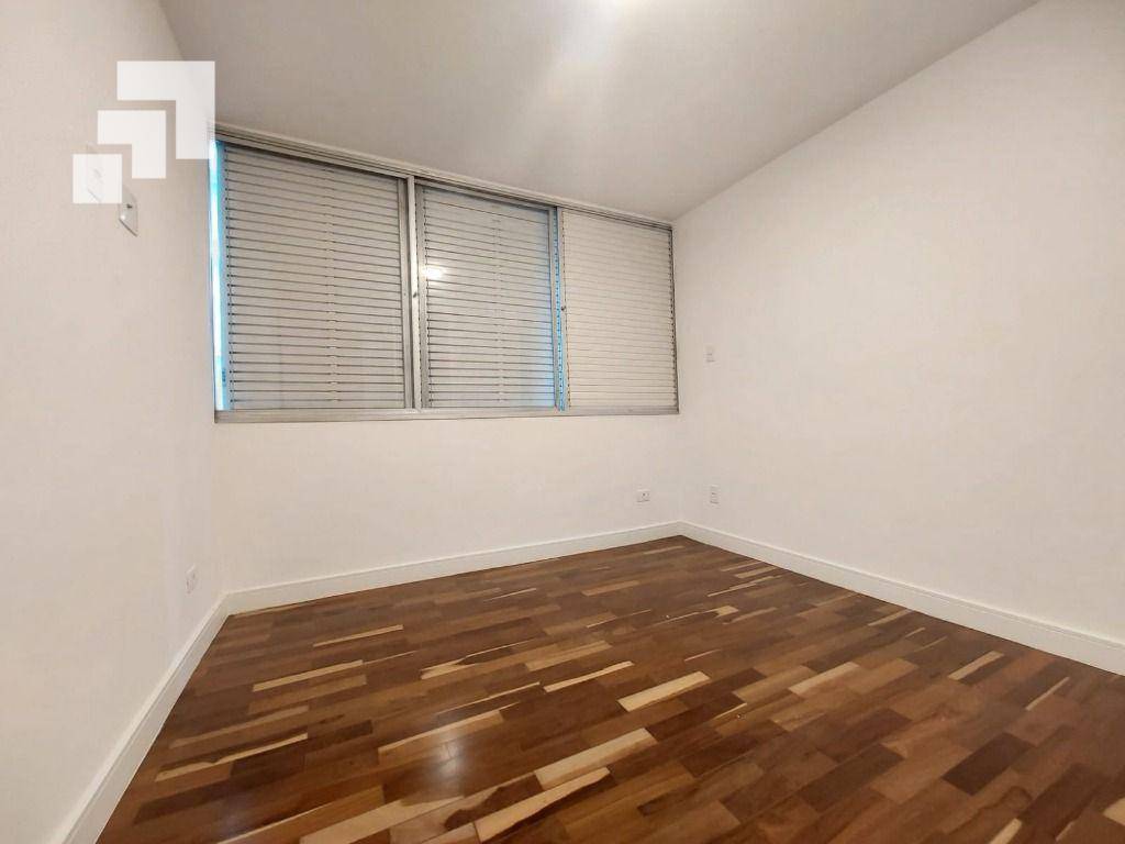 Apartamento à venda com 4 quartos, 120m² - Foto 16