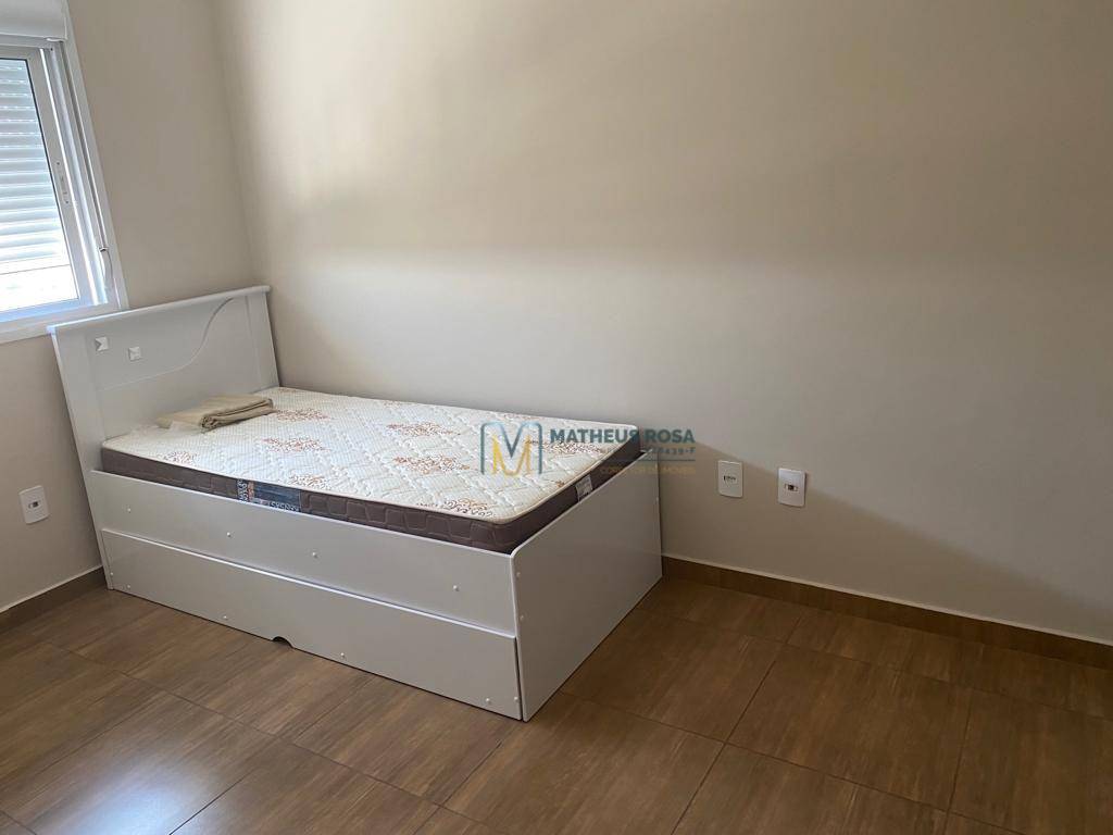 Apartamento à venda com 3 quartos, 81m² - Foto 12