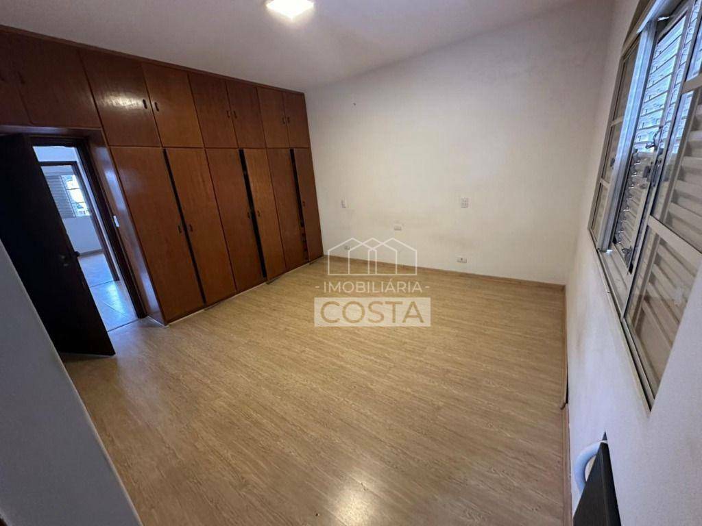 Casa à venda e aluguel com 3 quartos, 154m² - Foto 14