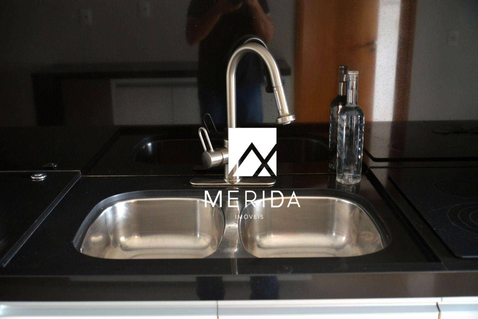 Cobertura, 3 quartos, 288 m² - Foto 27