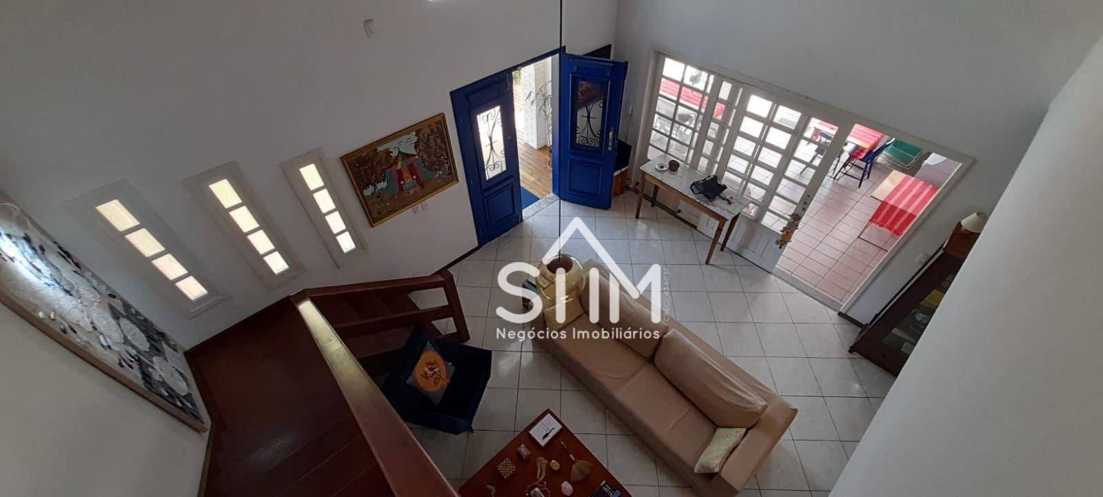 Pousada-Chalé à venda com 5 quartos, 207m² - Foto 28