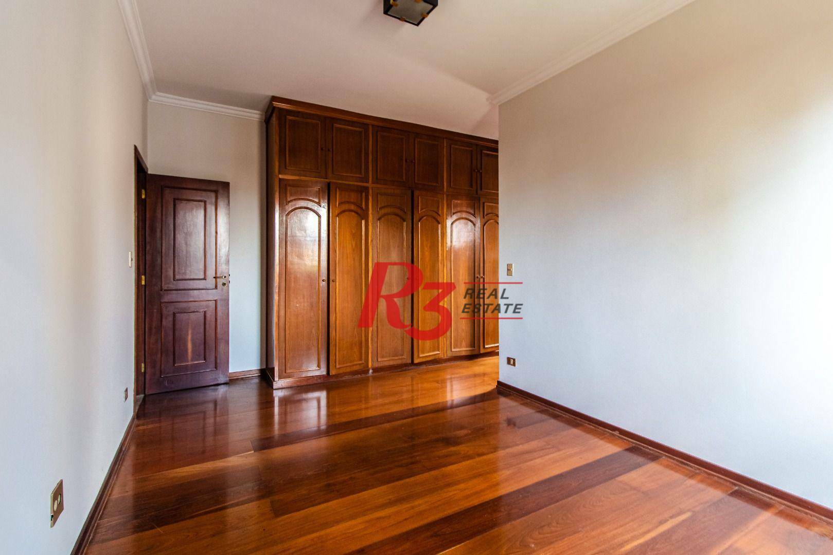 Apartamento à venda e aluguel com 4 quartos, 275m² - Foto 30