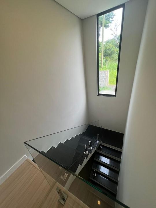 Sobrado à venda com 3 quartos, 145m² - Foto 14