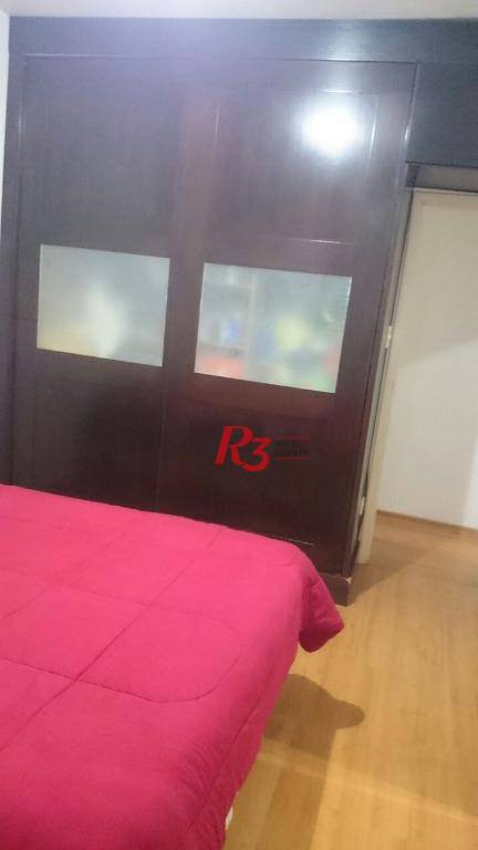 Apartamento à venda com 2 quartos, 70m² - Foto 8