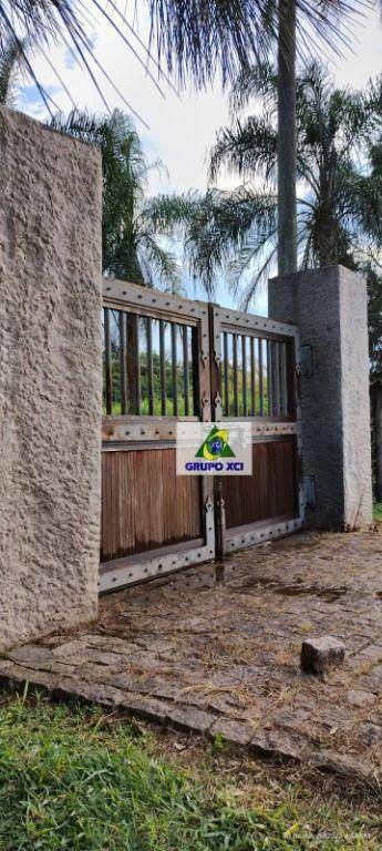 Fazenda-Sítio-Chácara, 30 hectares - Foto 61