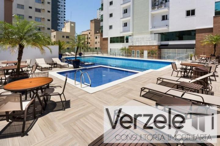 Apartamento à venda com 3 quartos, 129m² - Foto 5