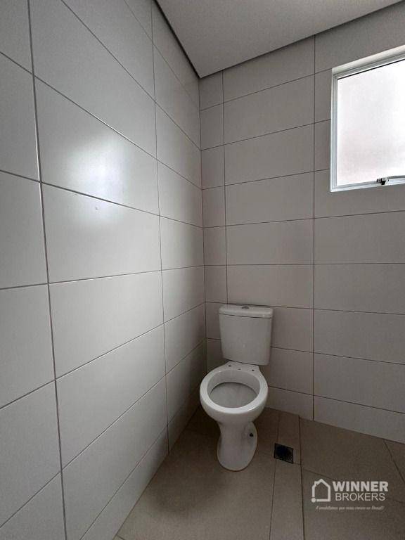 Apartamento à venda com 2 quartos, 45m² - Foto 7