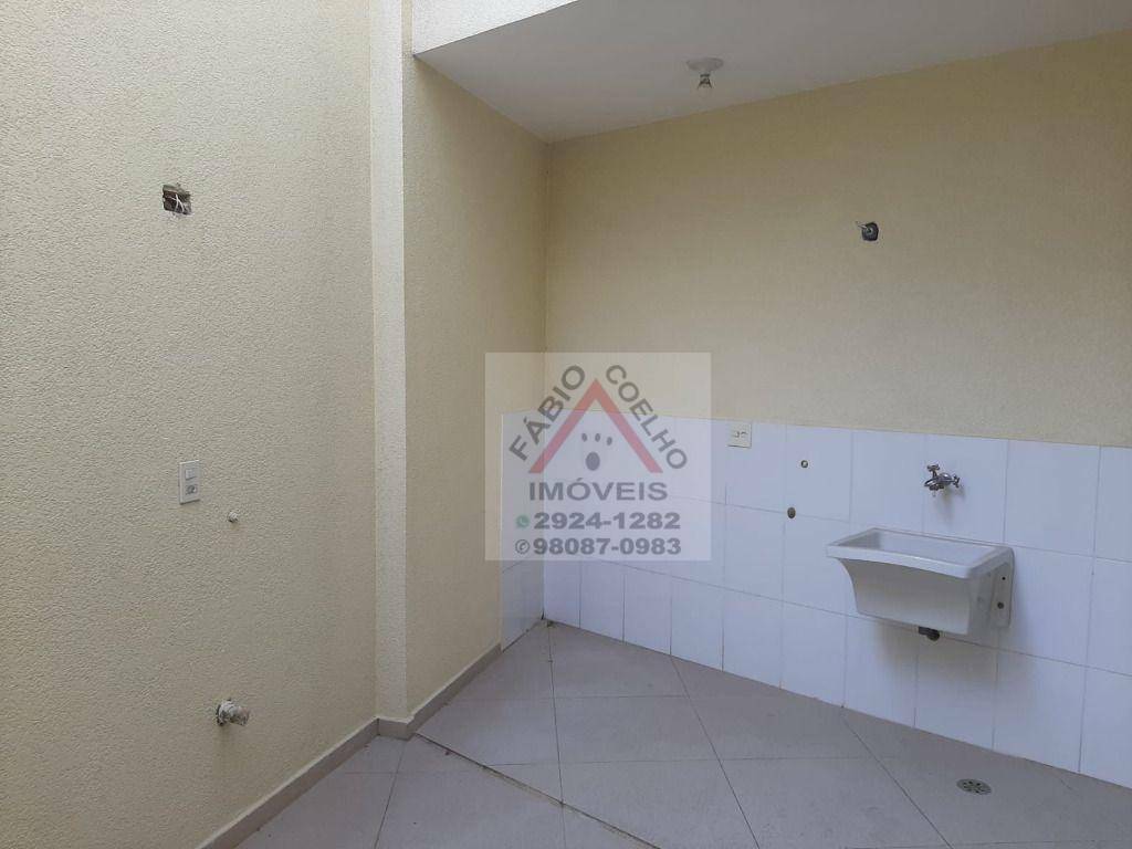 Sobrado à venda com 3 quartos, 190m² - Foto 18