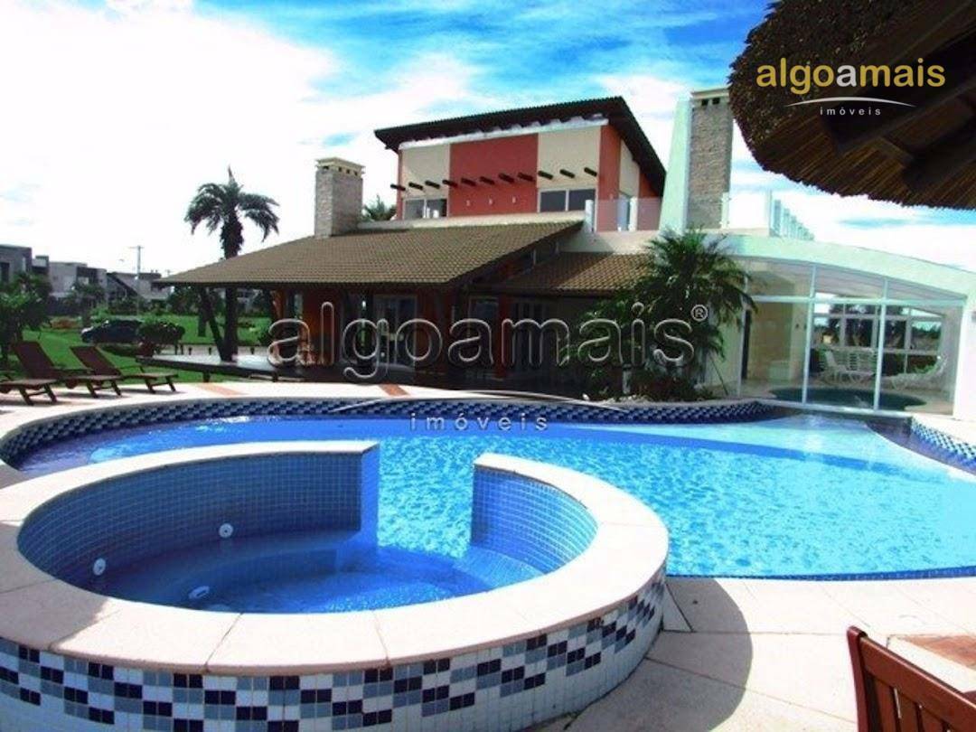 Casa de Condomínio à venda com 3 quartos, 200m² - Foto 29