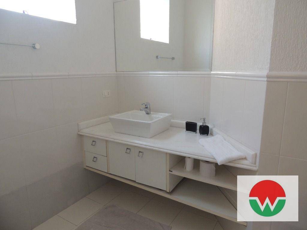 Casa de Condomínio à venda com 6 quartos, 700m² - Foto 67