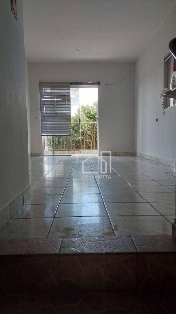 Sobrado à venda com 3 quartos, 300m² - Foto 23