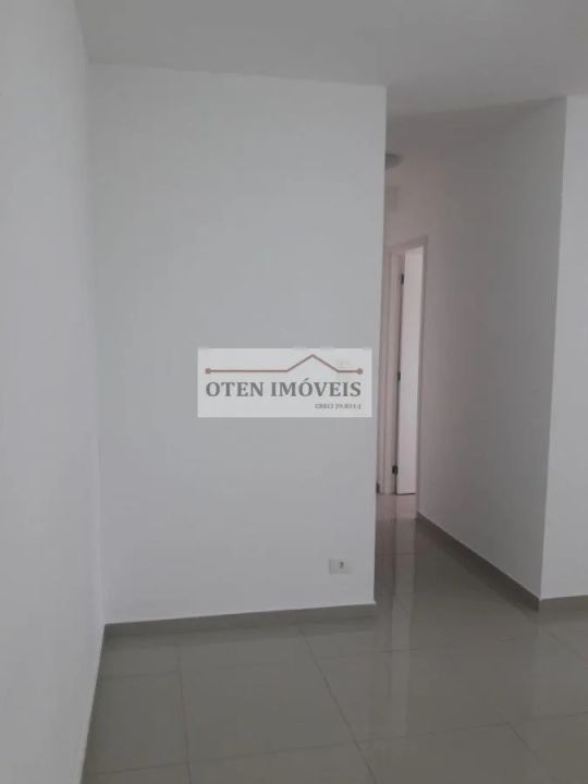 Apartamento à venda com 2 quartos, 60m² - Foto 5