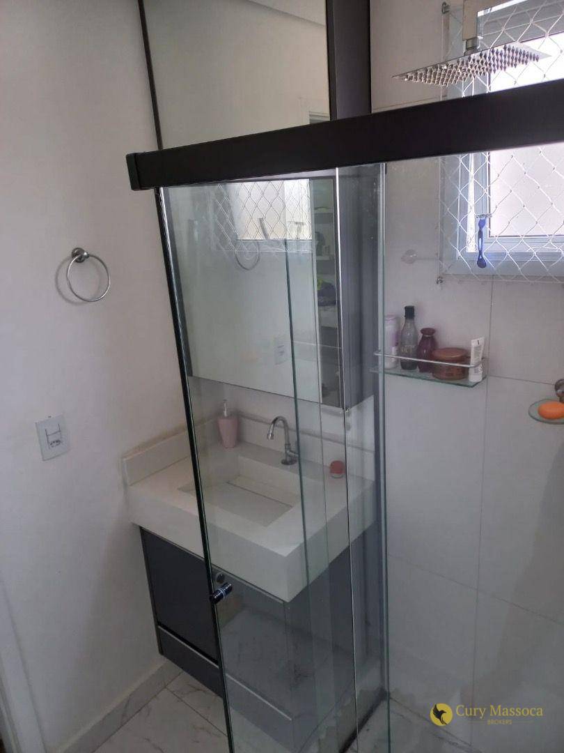 Apartamento à venda com 2 quartos, 74m² - Foto 15