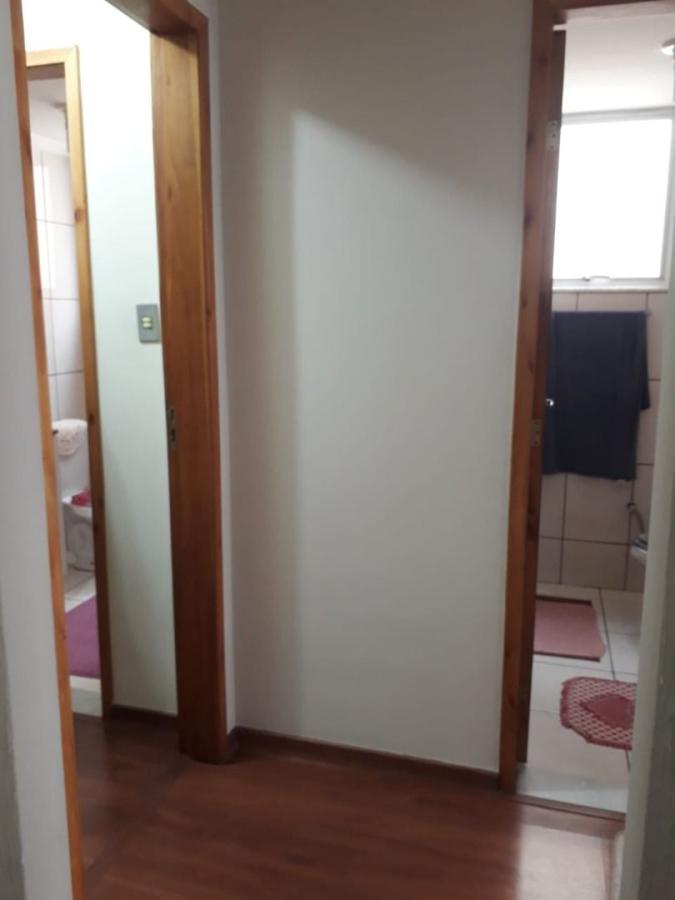 Apartamento à venda com 2 quartos, 70m² - Foto 8