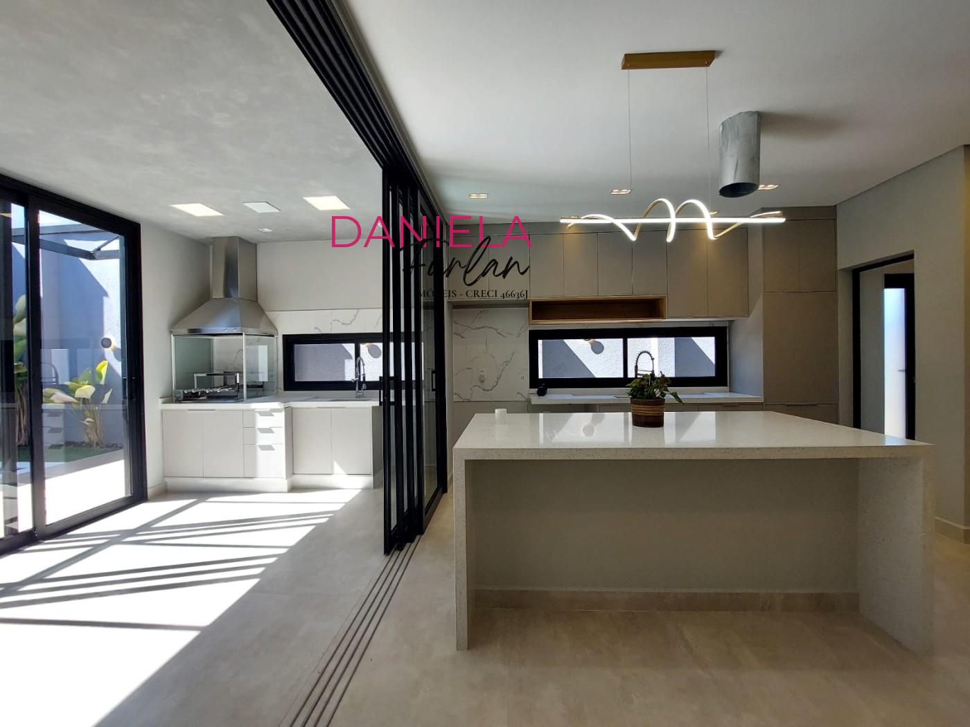 Casa de Condomínio à venda com 3 quartos, 181m² - Foto 14