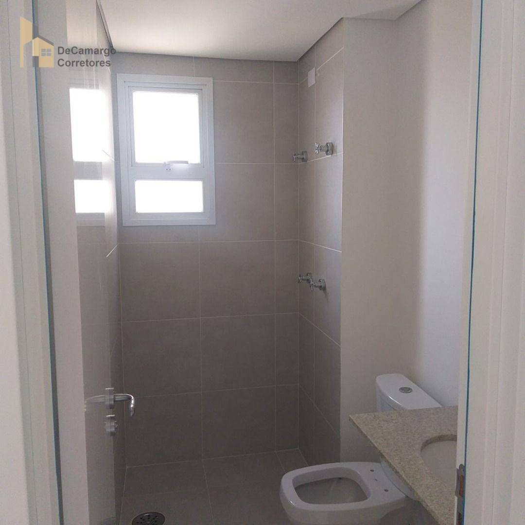 Apartamento à venda com 2 quartos, 67m² - Foto 8