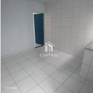 Sobrado à venda com 4 quartos, 264m² - Foto 10