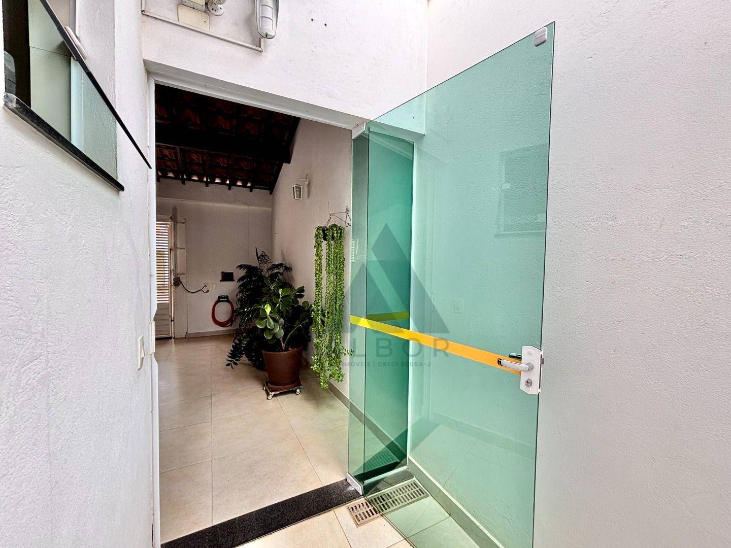 Casa, 2 quartos, 152 m² - Foto 2