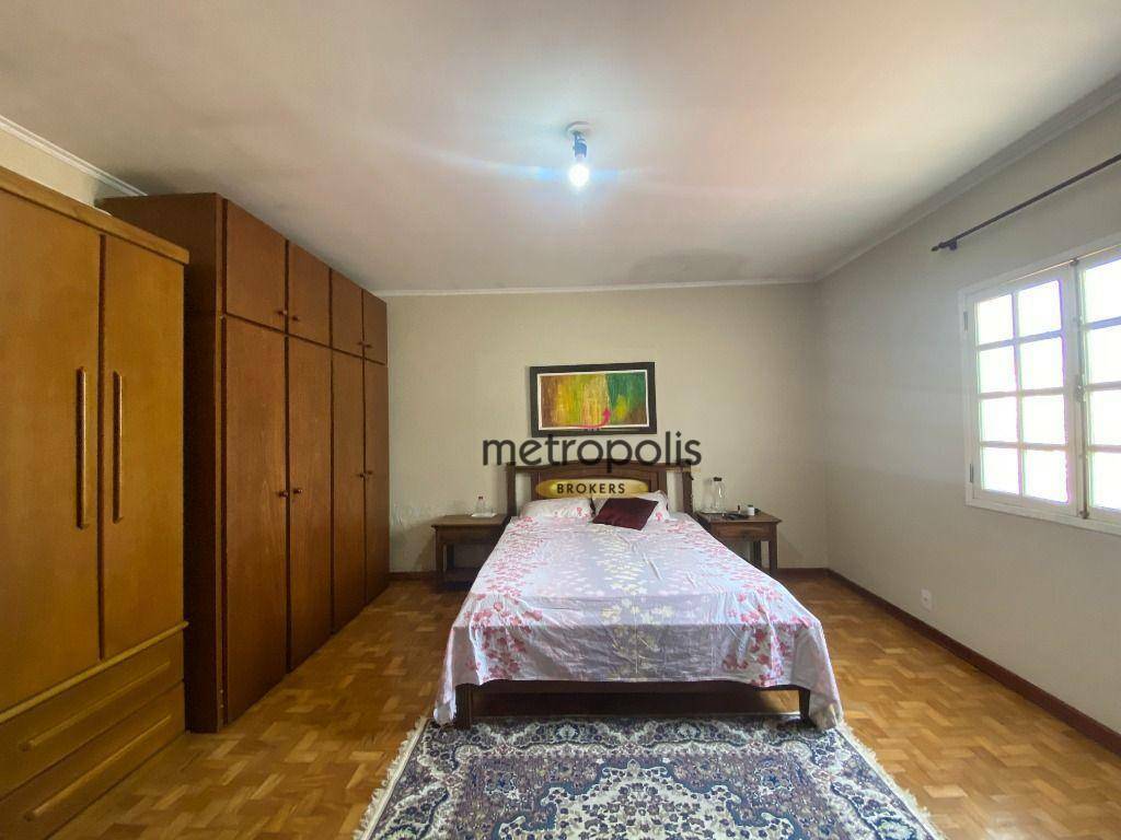 Sobrado à venda com 3 quartos, 209m² - Foto 42