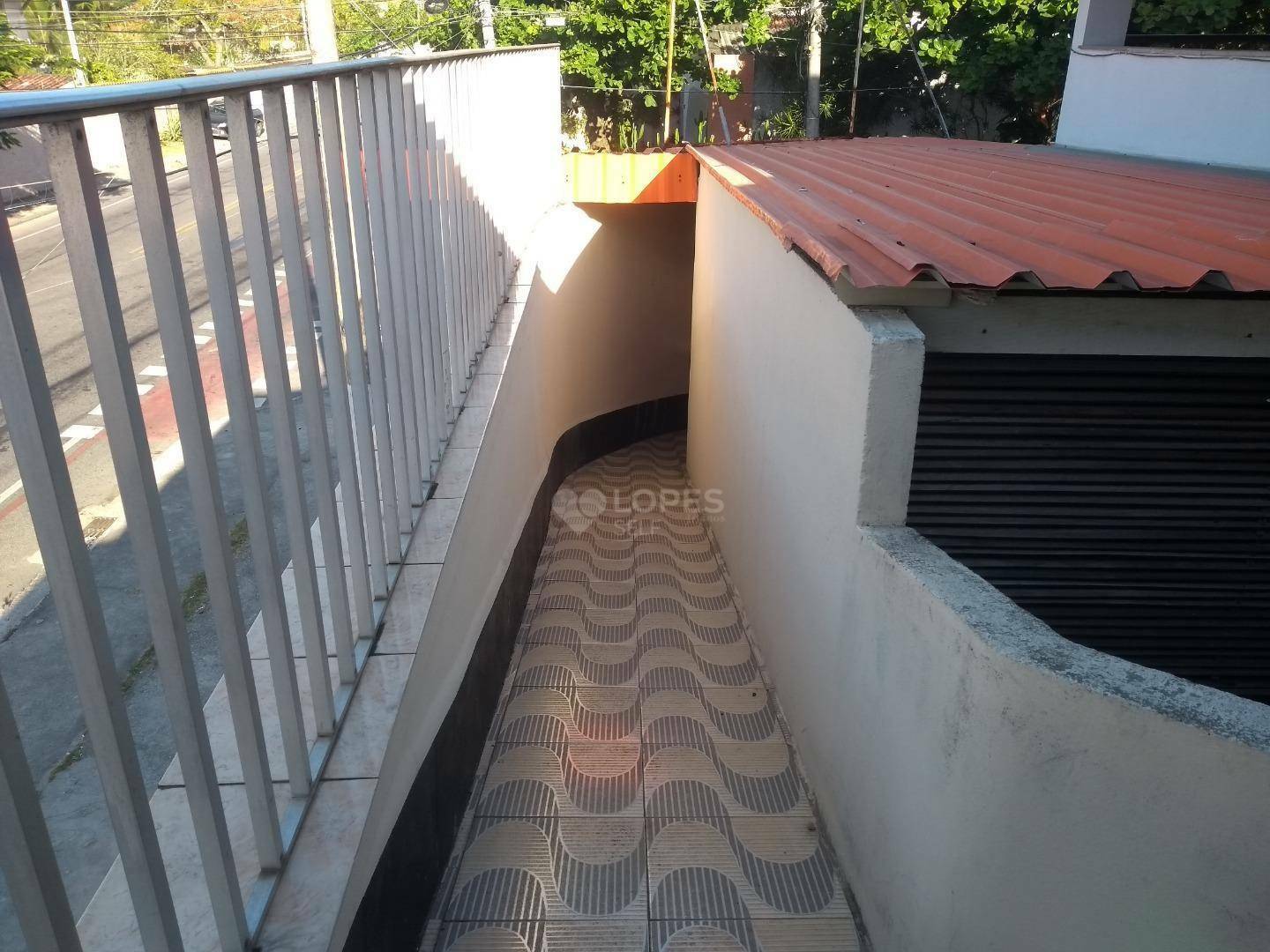 Pousada-Chalé à venda com 26 quartos, 650m² - Foto 2