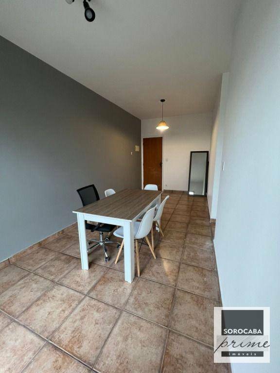 Apartamento à venda com 2 quartos, 65m² - Foto 2