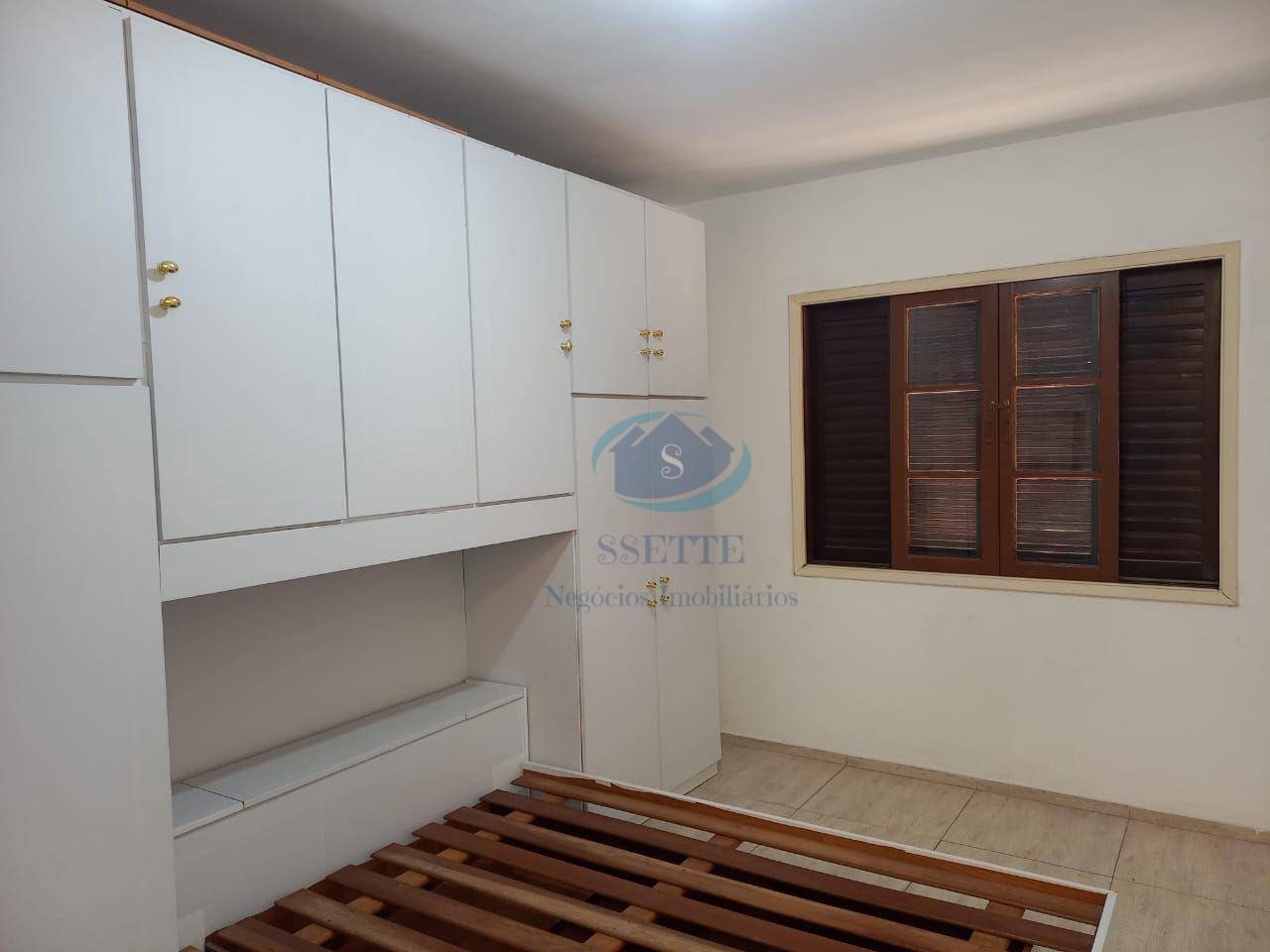 Sobrado à venda com 3 quartos, 163m² - Foto 12