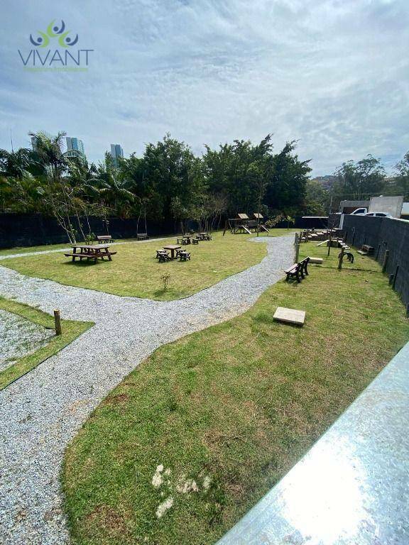 Apartamento, 2 quartos, 48 m² - Foto 4