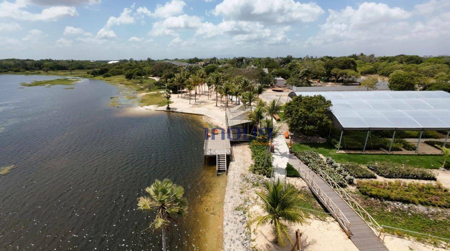 Loteamento e Condomínio, 200 m² - Foto 31