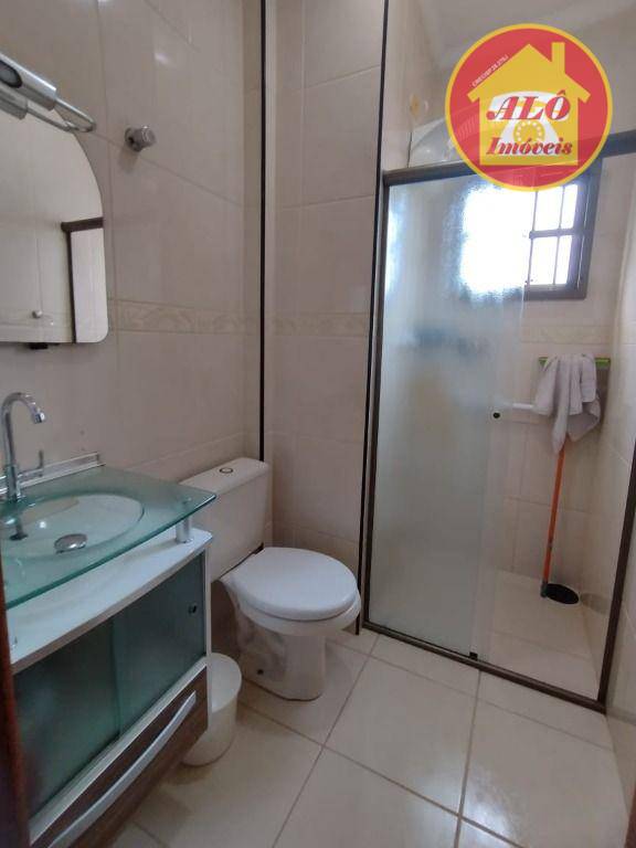 Sobrado à venda com 3 quartos, 120m² - Foto 31