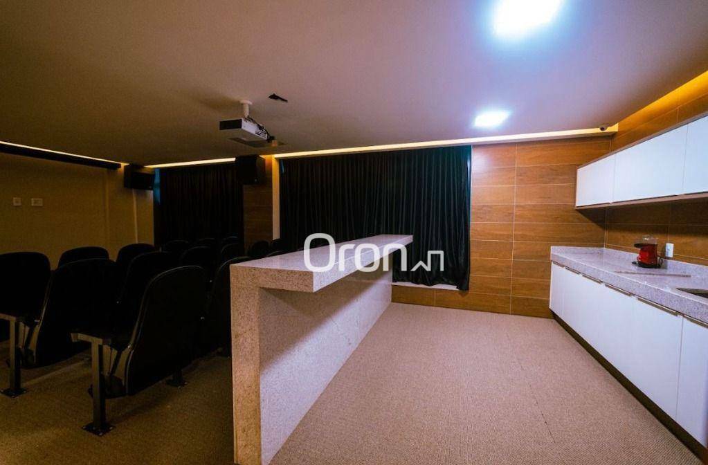 Apartamento, 3 quartos, 105 m² - Foto 21