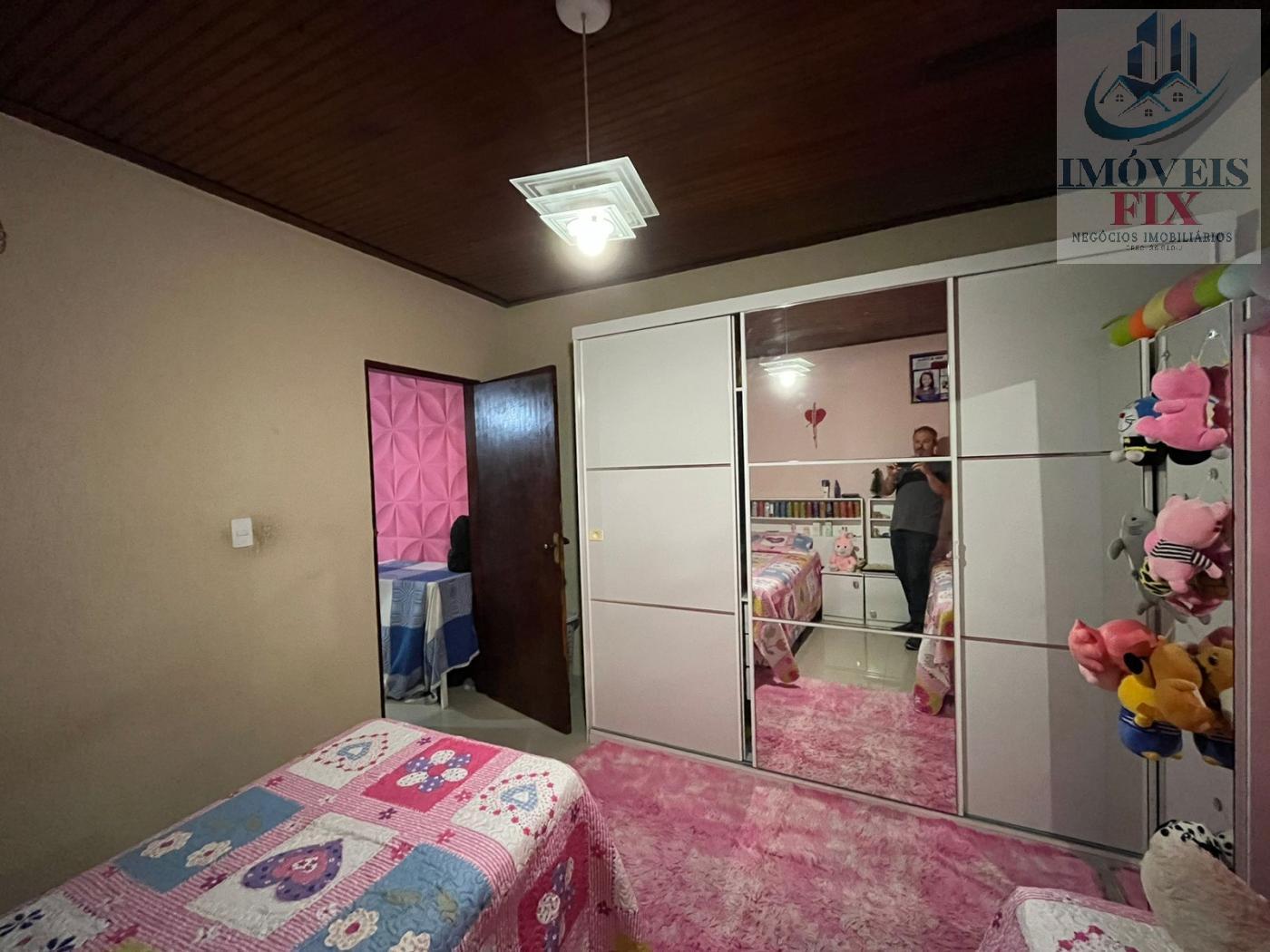 Casa à venda com 4 quartos, 149m² - Foto 20