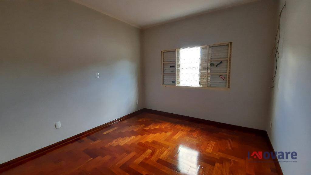 Casa à venda com 3 quartos, 173m² - Foto 6