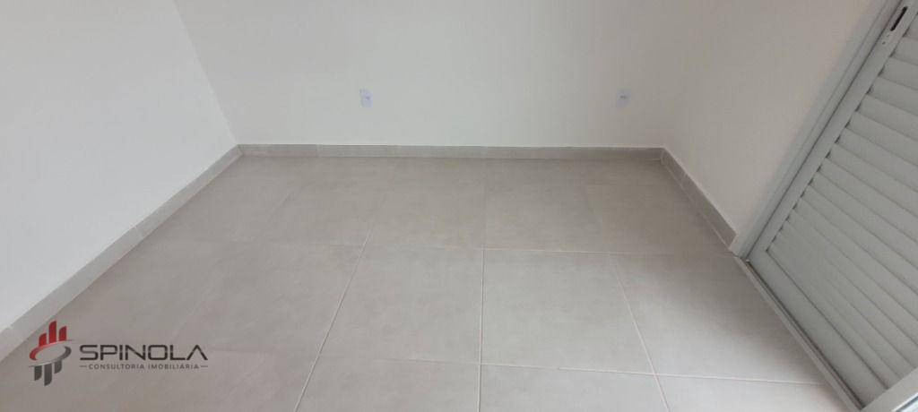 Apartamento à venda com 3 quartos, 110m² - Foto 27