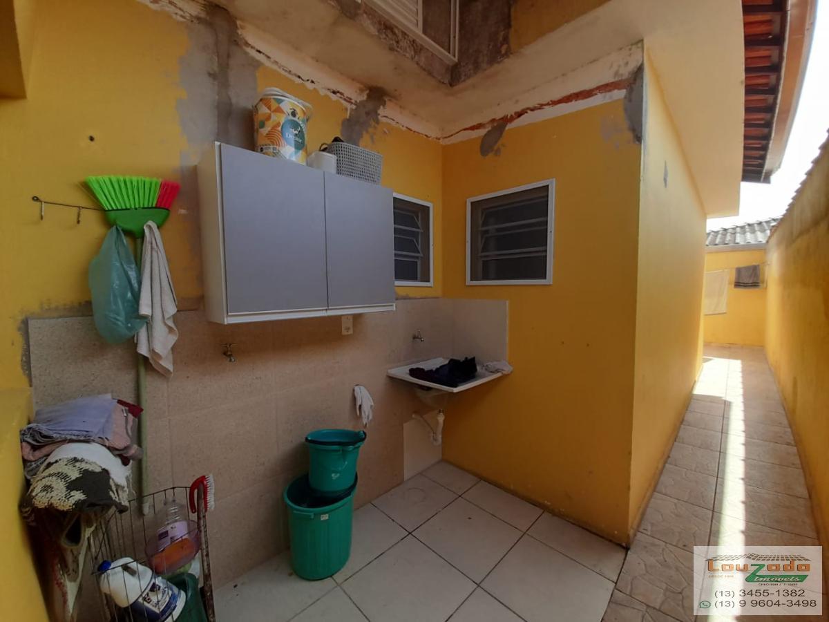 Casa à venda com 2 quartos, 135m² - Foto 12