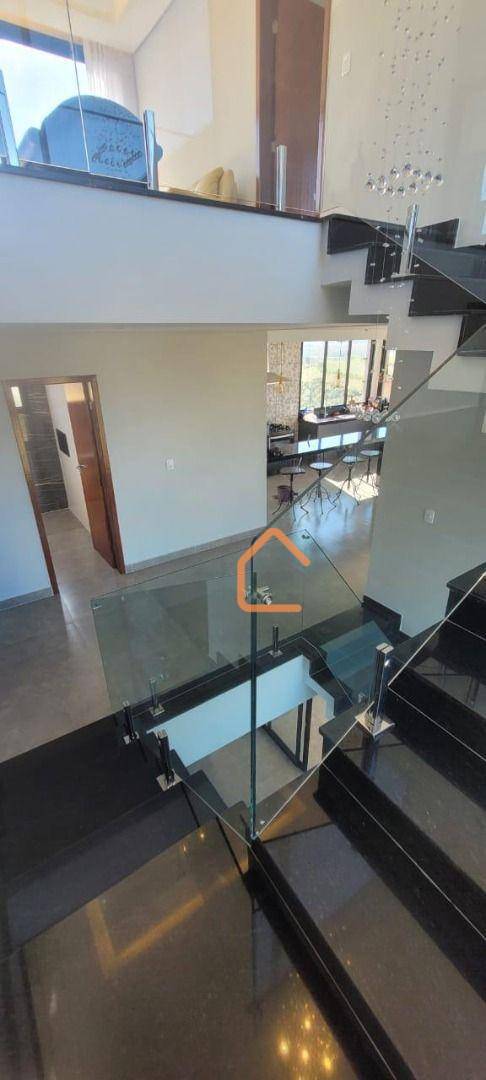 Casa, 3 quartos, 296 m² - Foto 19