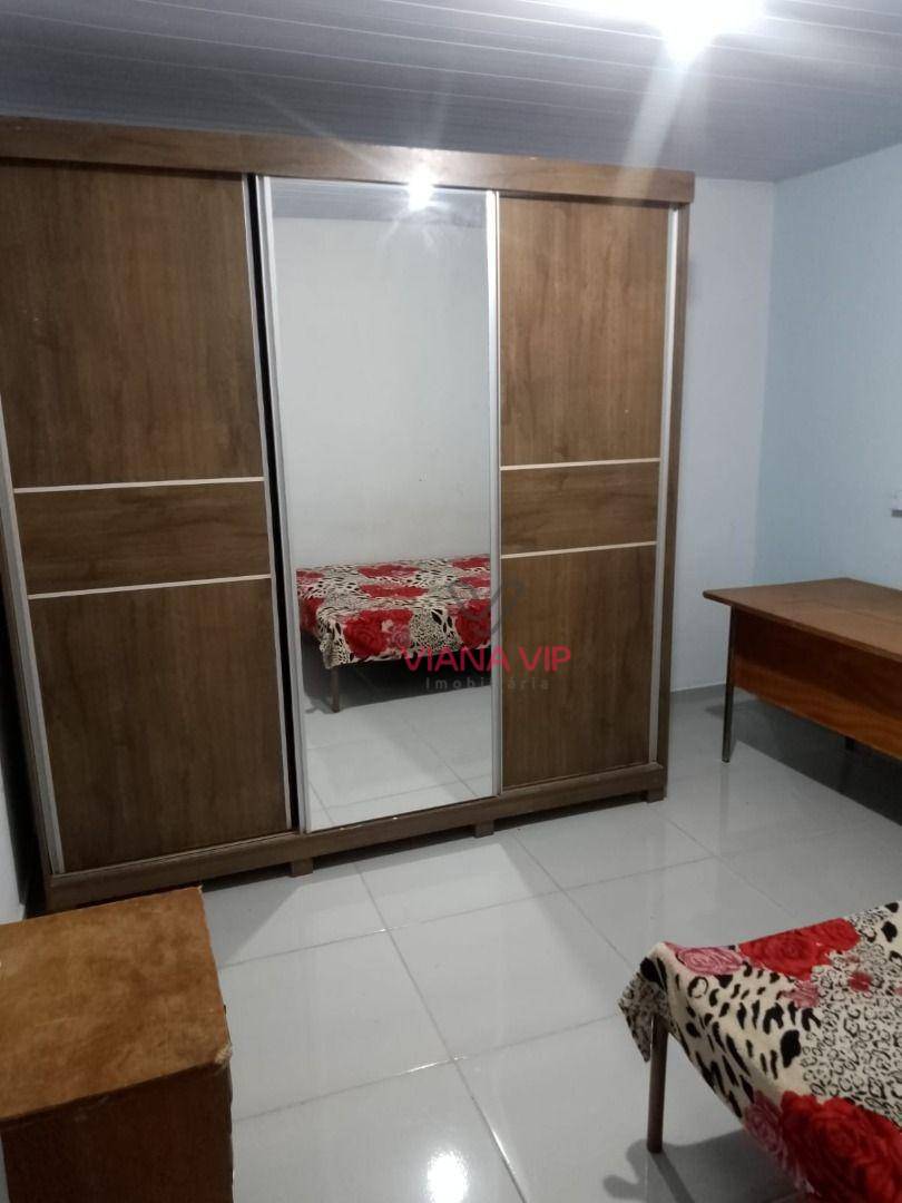 Casa à venda com 1 quarto, 81m² - Foto 5