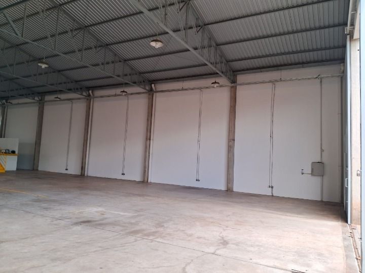 Loja-Salão para alugar, 695m² - Foto 21