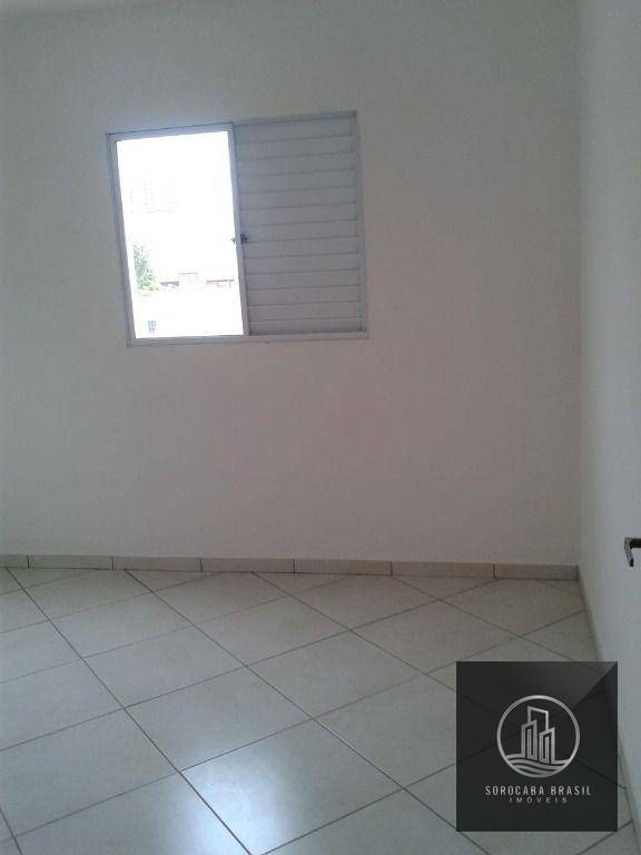 Apartamento à venda com 2 quartos, 78m² - Foto 10