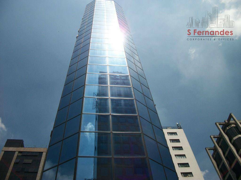 Sala-Conjunto, 75 m² - Foto 1