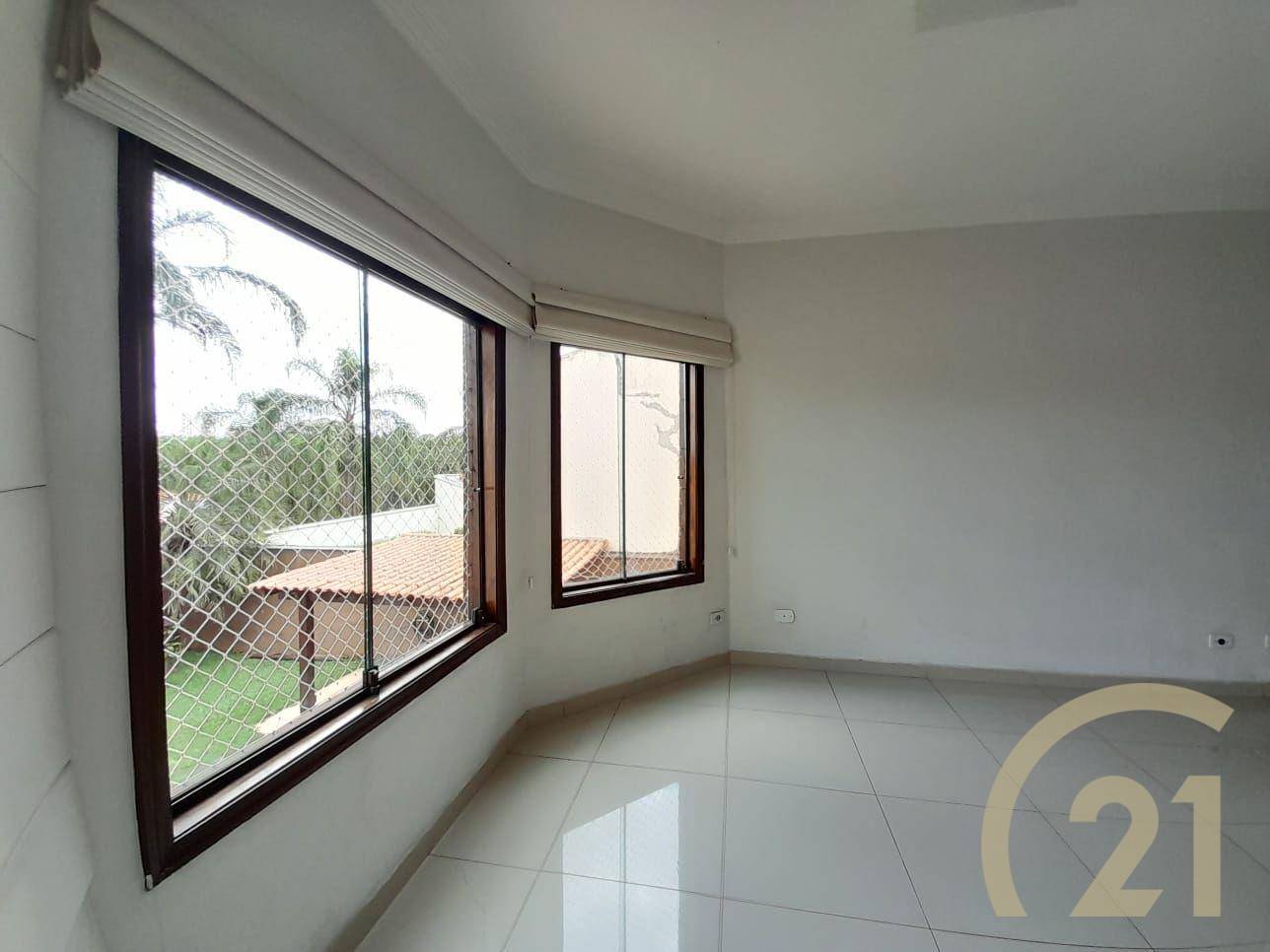 Casa de Condomínio à venda com 3 quartos, 250m² - Foto 5