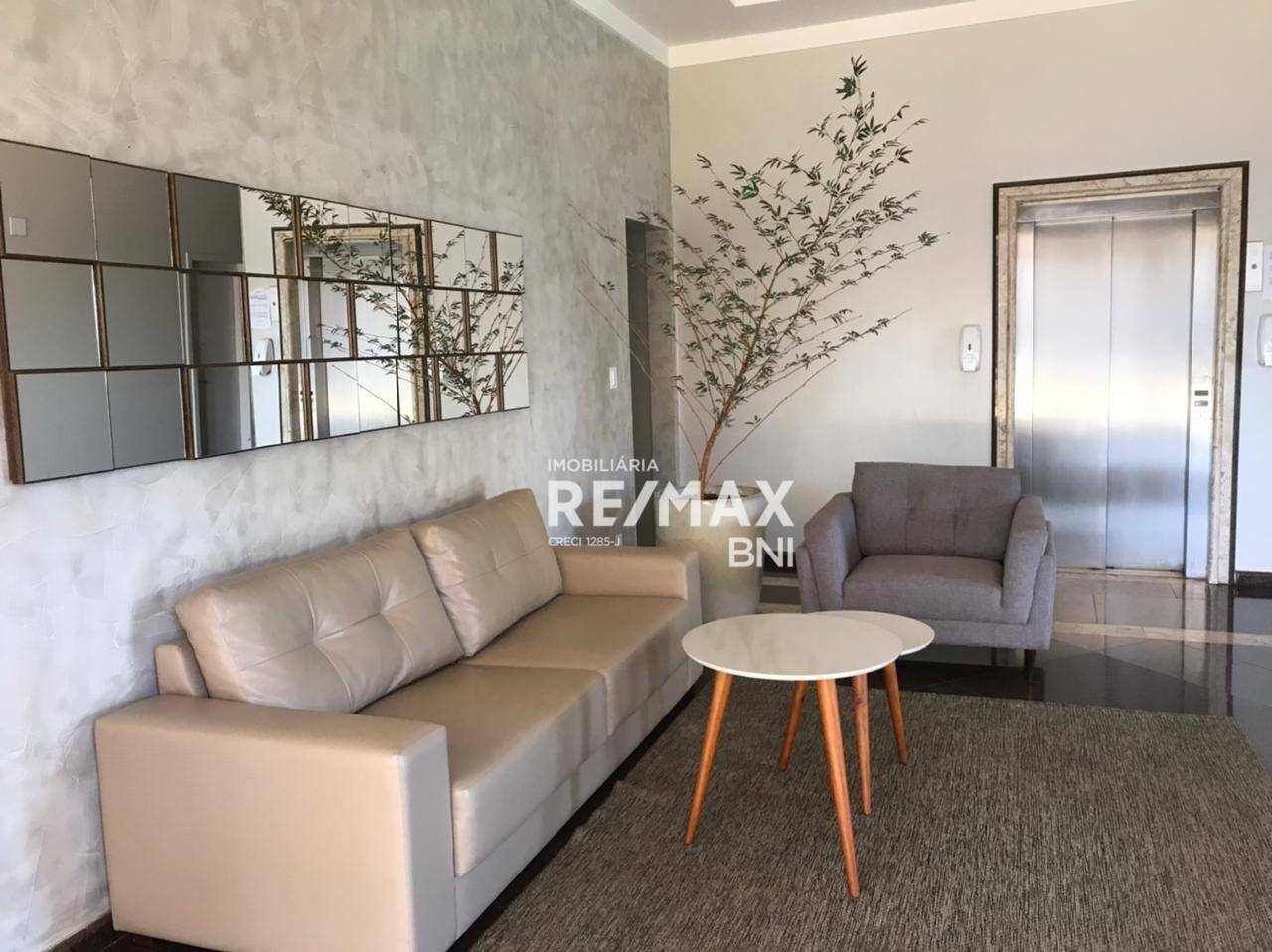 Apartamento à venda e aluguel com 4 quartos, 320m² - Foto 27