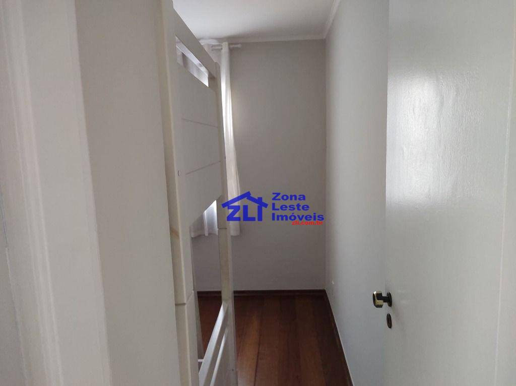 Apartamento à venda com 3 quartos, 70m² - Foto 32