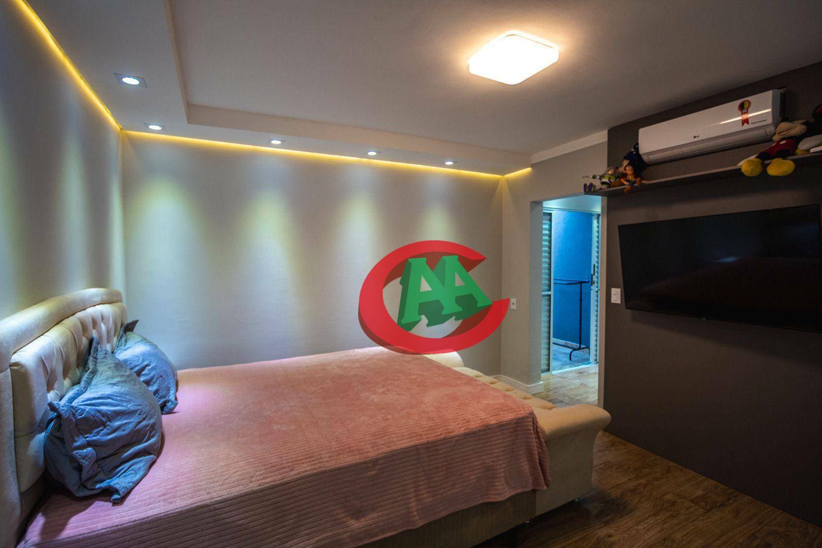 Chácara à venda com 5 quartos, 330m² - Foto 99