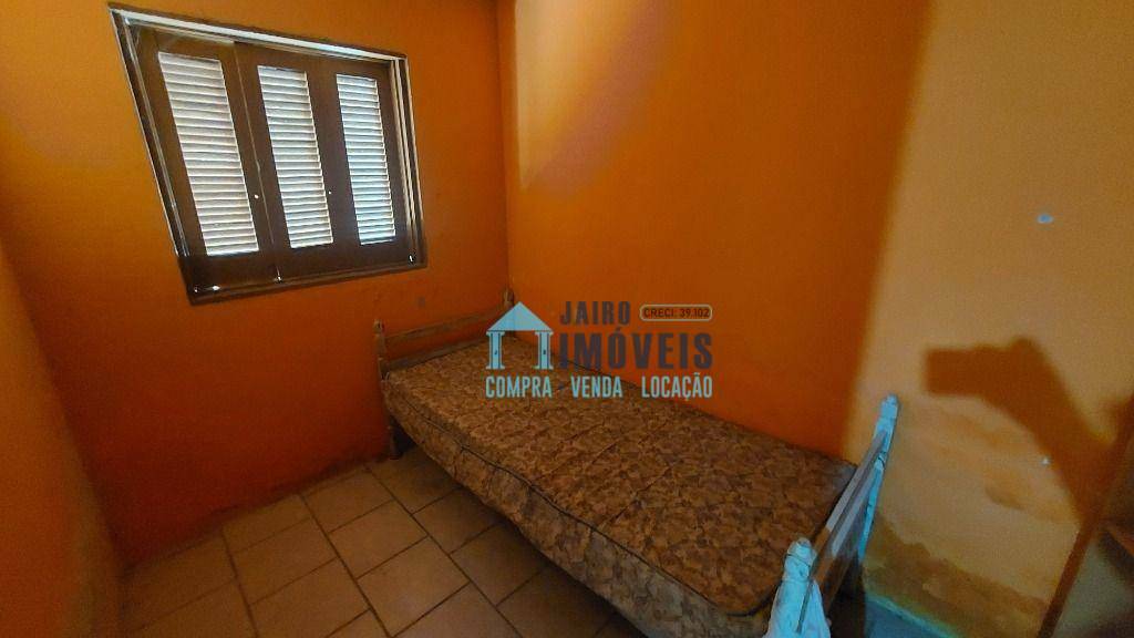 Casa à venda com 5 quartos, 450M2 - Foto 8