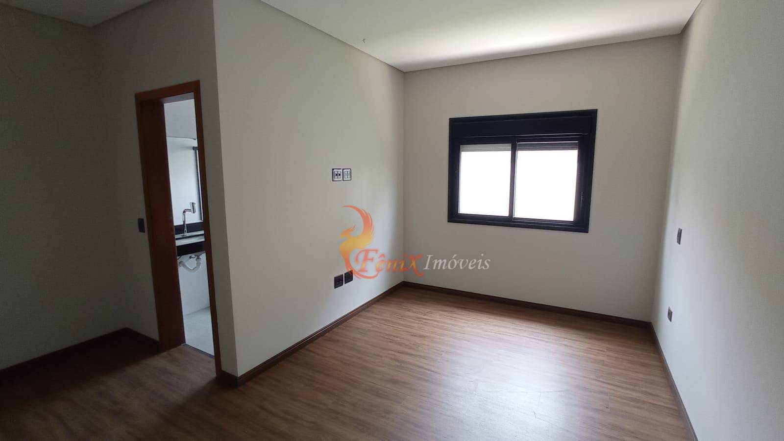 Casa de Condomínio à venda com 4 quartos, 235m² - Foto 19