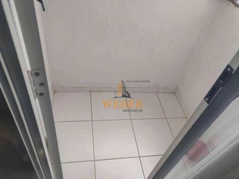 Apartamento à venda com 2 quartos, 47m² - Foto 23