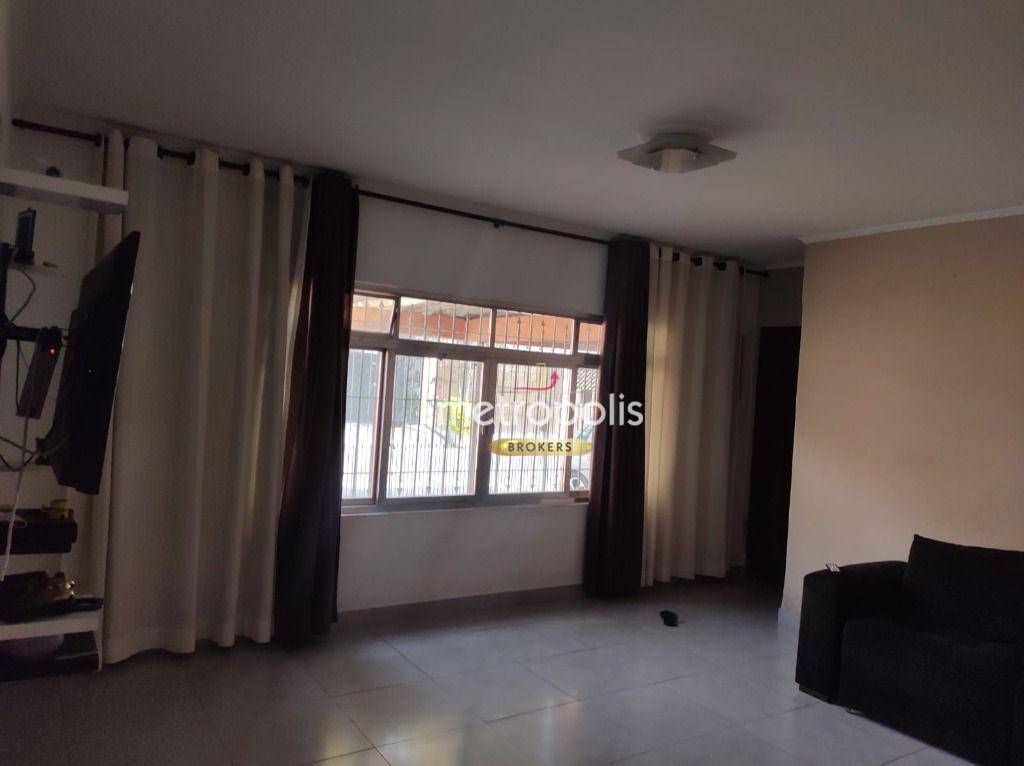 Casa à venda com 3 quartos, 150m² - Foto 4